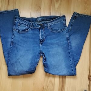 Men's Old Navy Jeans 33x30